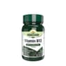 Natures Aid - Vitamin B12 - 90 Tabs