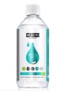 Be Keto - MCT Oil 100% C8