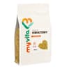 Myvita - Bee Pollen - 500g
