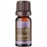 NANGA - French Lavender Essential Oil - 10ml