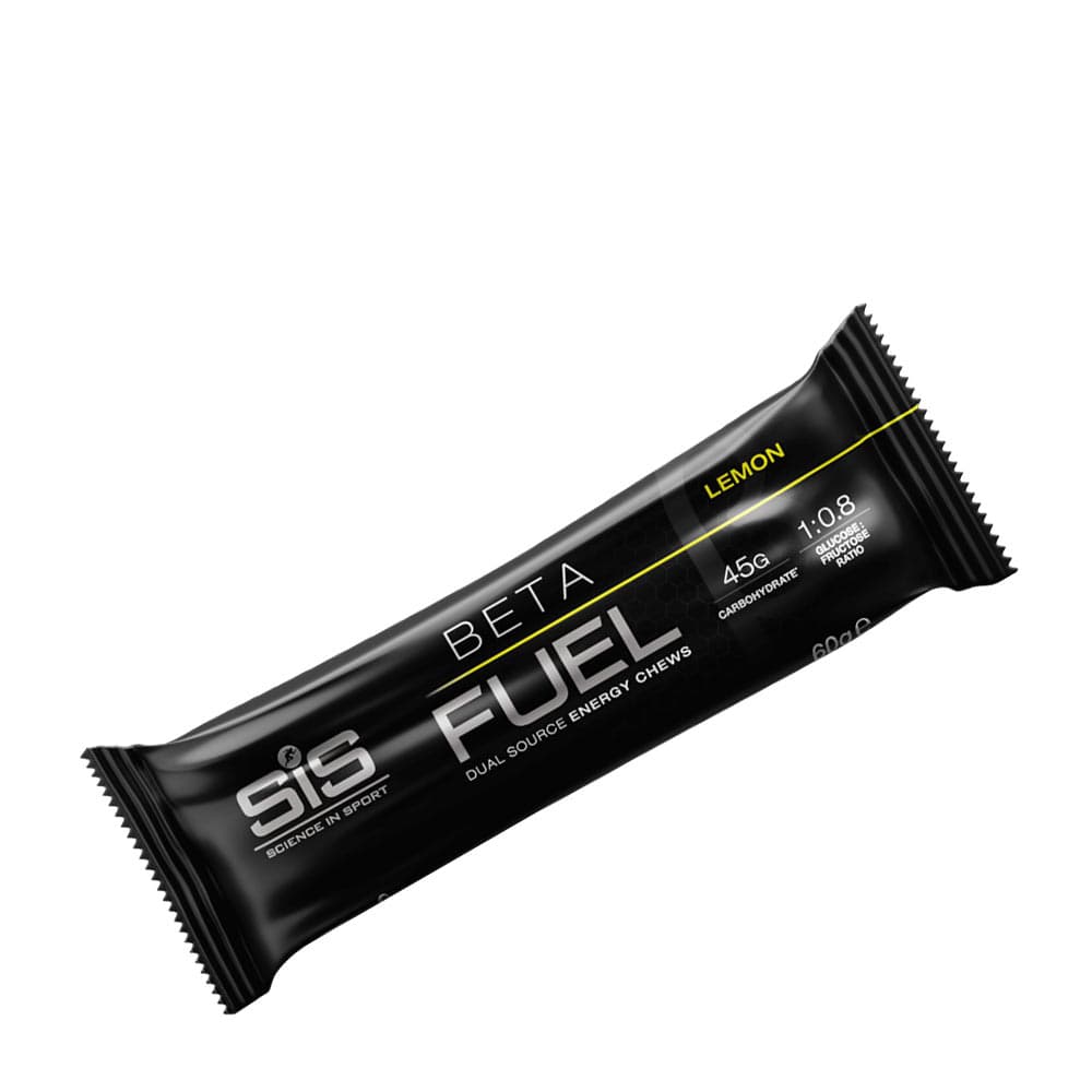 Science In Sport - Beta Fuel - Energy Drink – Science In Sport förpackning