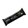 Science In Sport - Beta Fuel - Energy Drink