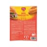 Schar - Mini Baguette - 150g (2x75g)