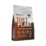 PhD Diet Plant Protein