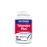 Enzymedica Telomere Plus® - 30 Caps
