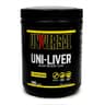 Universal Nutrition - Uni-Liver - 250 tabletter