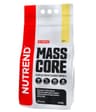 Nutrend - Mass Core - Muscle Gainer