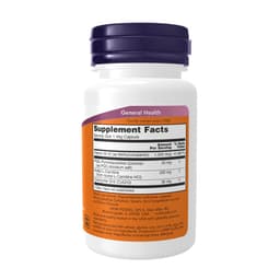 NOW Foods - PQQ Energy - 30 Vcaps
