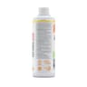 MST - Fiskkollagenpeptider Verisol® - Ananas, 1000 ml