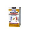 JutaVit - Superbrands Multivitamin Immune - 45 Tabs (KORT DATUM 2026-08-30)