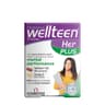 Vitabiotics - Wellteen Her Plus