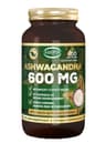 Asepta - Ashwagandha 600mg