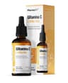 Pharmovit - Vitamin C with Wild Rose - 30 ml