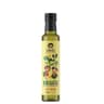 Lādi - Bio Extra Virgin Olive Oil for Kids
