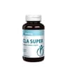 Vitaking - CLA Super - 60 Gelcapsules