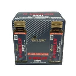 Olimp Labs - R-Weiler Shot
