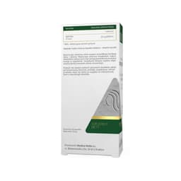 Medica Herbs - Biotin - 60 Kapsler