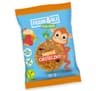 Frank&Oli - For Kids Soft Cookie - 35g
