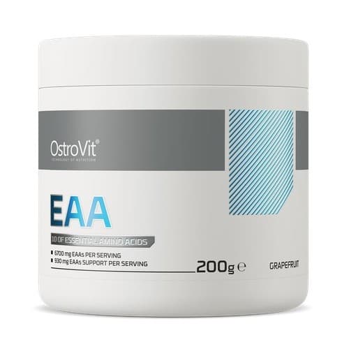OstroVit - EAA - Essential Amino Acids