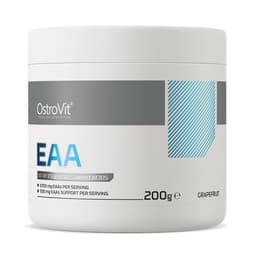 OstroVit EAA
