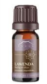 NANGA - Bulgaarinen laventeliöljy - 10 ml