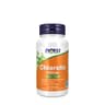 Now Foods - Chlorella