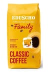 Eduscho - Family Classic Coffee kawa ziarnista 1 kg