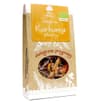 Dary Natury - Organic Turmeric