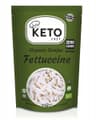 Keto Chef - Luomu Konjac Fettuccine - 270g