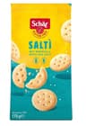 Schär - Salti - 175g