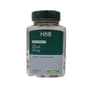 Holland & Barrett - Max Strength Zinc - 120 Tabs