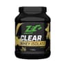 ZEC+ - Clear Whey Isolate