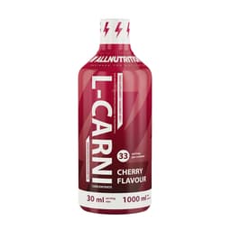Allnutrition - L-Carnitine