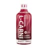 Allnutrition - L-Carnitin