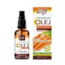 Etja - Natural Oil Macerate - 50ml