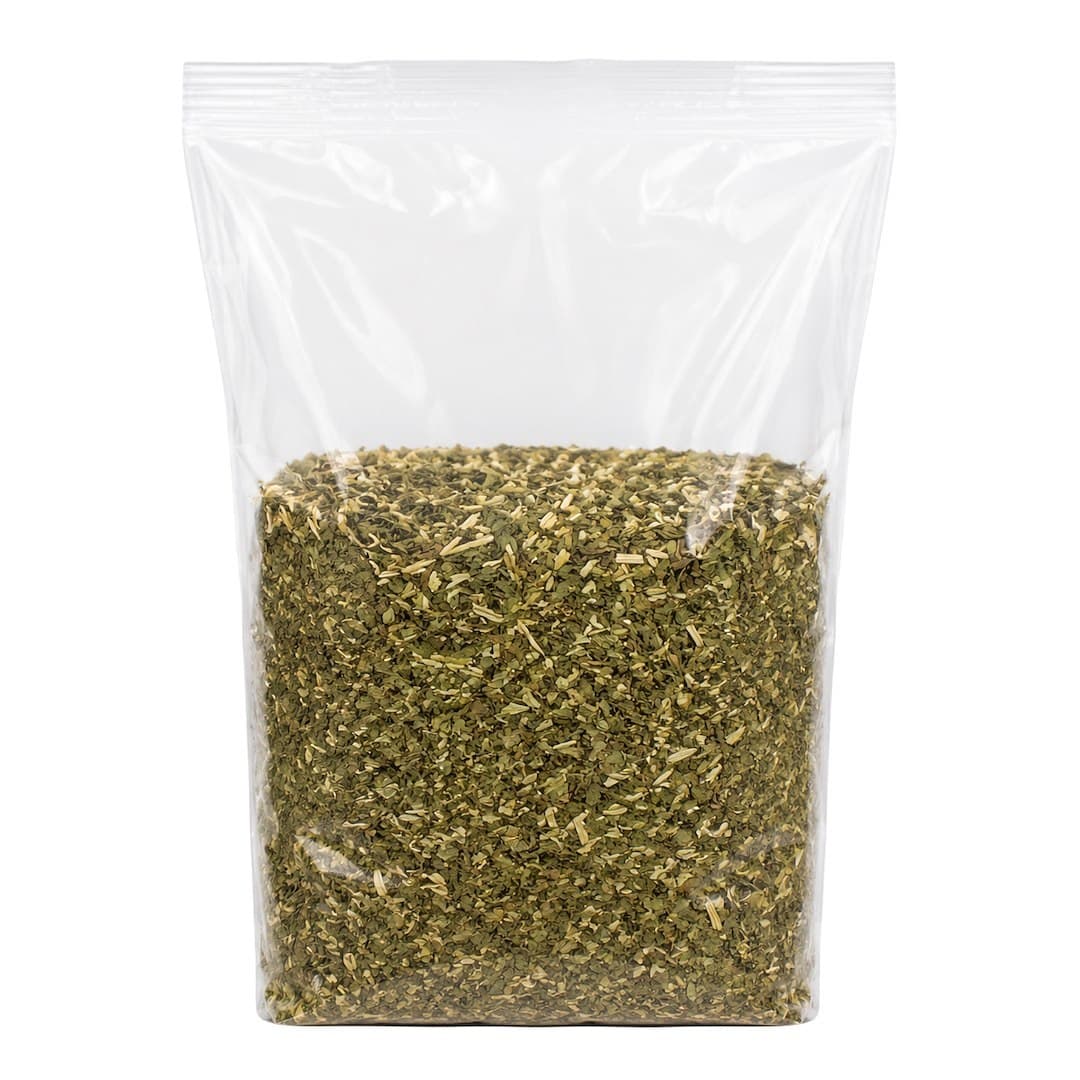 Produkty Bonifraterskie - Willowherb Herb - 200g