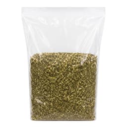 Produkty Bonifraterskie - Willowherb Herb - 200g
