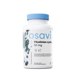 Osavi - Zinc Picolinate