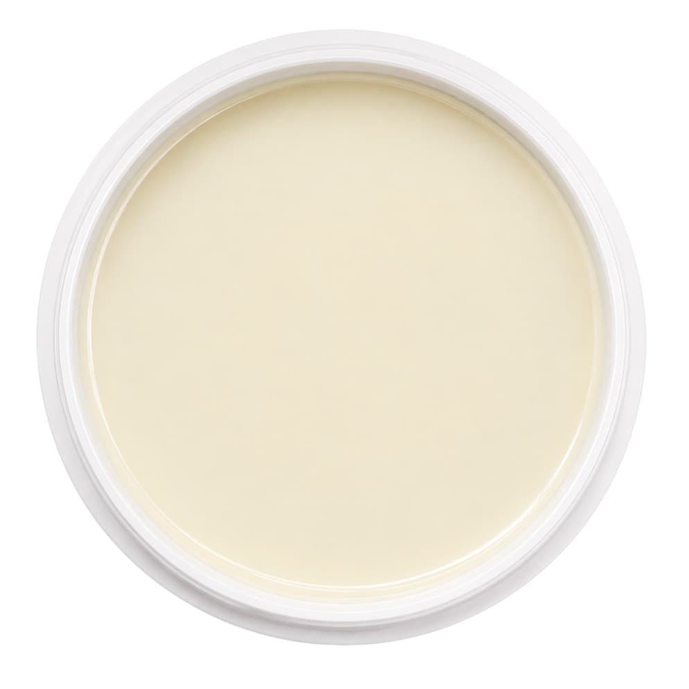 Stavox - Asepta - Rosemary Cream 50ml