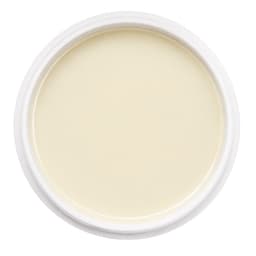Stavox - Asepta - Rosemary Cream 50ml