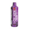 Nutrend - Collagen Liquid - 500ml