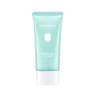 Cell Fusion C Moisture Oxygen 80 ml