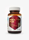 Hepatica - Maca Plus - 90 Caps