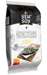 SEN SOY - Nori Chips - 45g