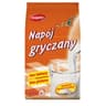 Mogador - Buckwheat Drink Powder 400g