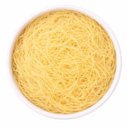 Better Than Foods - Organic Gluten-Free Konjac Angel Hair Pasta 385g