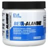 Evlution Nutrition - Beta-Alanin - 200g