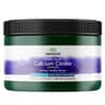 Swanson - Calcium Citrate Powder, 100% Pure And Dairy-Free - 227g