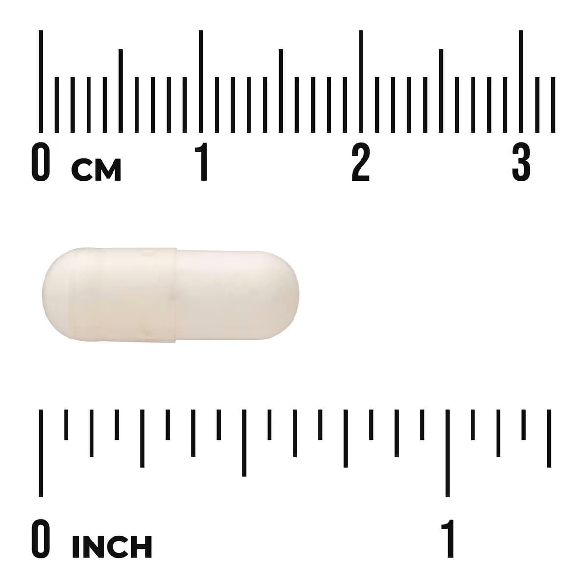 Swanson - Chelated Zinc - 90 Caps