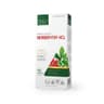 Medica Herbs - Berberine HCL - 40 Caps